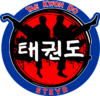 Tae Kwon Do - Steyr